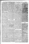 Ipswich Advertiser, or, Illustrated Monthly Miscellany Monday 02 January 1860 Page 9