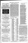 Ipswich Advertiser, or, Illustrated Monthly Miscellany Monday 02 January 1860 Page 11