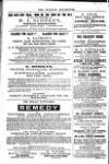 Ipswich Advertiser, or, Illustrated Monthly Miscellany Monday 02 January 1860 Page 12