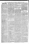 Ipswich Advertiser, or, Illustrated Monthly Miscellany Wednesday 01 February 1860 Page 4