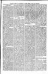 Ipswich Advertiser, or, Illustrated Monthly Miscellany Wednesday 01 February 1860 Page 5