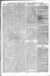 Ipswich Advertiser, or, Illustrated Monthly Miscellany Wednesday 01 February 1860 Page 9