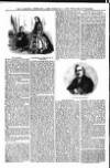 Ipswich Advertiser, or, Illustrated Monthly Miscellany Wednesday 01 February 1860 Page 10