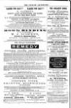 Ipswich Advertiser, or, Illustrated Monthly Miscellany Wednesday 01 February 1860 Page 12