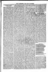 Ipswich Advertiser, or, Illustrated Monthly Miscellany Monday 02 April 1860 Page 5