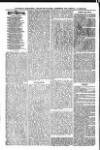 Ipswich Advertiser, or, Illustrated Monthly Miscellany Monday 02 April 1860 Page 8