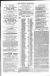 Ipswich Advertiser, or, Illustrated Monthly Miscellany Monday 02 April 1860 Page 11