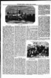 Ipswich Advertiser, or, Illustrated Monthly Miscellany Friday 01 June 1860 Page 3