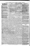 Ipswich Advertiser, or, Illustrated Monthly Miscellany Friday 01 June 1860 Page 4