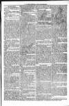 Ipswich Advertiser, or, Illustrated Monthly Miscellany Friday 01 June 1860 Page 5