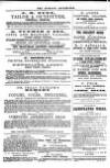 Ipswich Advertiser, or, Illustrated Monthly Miscellany Friday 01 June 1860 Page 12