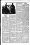 Ipswich Advertiser, or, Illustrated Monthly Miscellany Monday 02 July 1860 Page 3