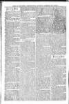 Ipswich Advertiser, or, Illustrated Monthly Miscellany Monday 02 July 1860 Page 4