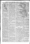 Ipswich Advertiser, or, Illustrated Monthly Miscellany Monday 02 July 1860 Page 5