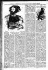 Ipswich Advertiser, or, Illustrated Monthly Miscellany Monday 02 July 1860 Page 6