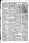 Ipswich Advertiser, or, Illustrated Monthly Miscellany Monday 02 July 1860 Page 9