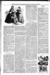 Ipswich Advertiser, or, Illustrated Monthly Miscellany Monday 02 July 1860 Page 10