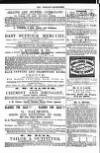 Ipswich Advertiser, or, Illustrated Monthly Miscellany Saturday 01 December 1860 Page 2