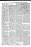 Ipswich Advertiser, or, Illustrated Monthly Miscellany Saturday 01 December 1860 Page 4