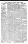 Ipswich Advertiser, or, Illustrated Monthly Miscellany Saturday 01 December 1860 Page 8