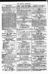 Ipswich Advertiser, or, Illustrated Monthly Miscellany Saturday 01 December 1860 Page 12