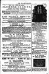 Ipswich Advertiser, or, Illustrated Monthly Miscellany Wednesday 01 January 1862 Page 2