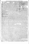Ipswich Advertiser, or, Illustrated Monthly Miscellany Wednesday 01 January 1862 Page 4