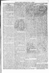 Ipswich Advertiser, or, Illustrated Monthly Miscellany Tuesday 01 January 1861 Page 9