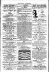 Ipswich Advertiser, or, Illustrated Monthly Miscellany Friday 01 February 1861 Page 2