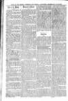 Ipswich Advertiser, or, Illustrated Monthly Miscellany Friday 01 February 1861 Page 4
