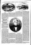 Ipswich Advertiser, or, Illustrated Monthly Miscellany Friday 01 February 1861 Page 6
