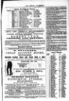 Ipswich Advertiser, or, Illustrated Monthly Miscellany Friday 01 February 1861 Page 11