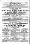 Ipswich Advertiser, or, Illustrated Monthly Miscellany Friday 01 March 1861 Page 2