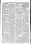 Ipswich Advertiser, or, Illustrated Monthly Miscellany Friday 01 March 1861 Page 4
