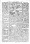 Ipswich Advertiser, or, Illustrated Monthly Miscellany Friday 01 March 1861 Page 5