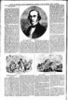 Ipswich Advertiser, or, Illustrated Monthly Miscellany Friday 01 March 1861 Page 6