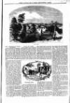 Ipswich Advertiser, or, Illustrated Monthly Miscellany Friday 01 March 1861 Page 7