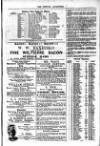 Ipswich Advertiser, or, Illustrated Monthly Miscellany Friday 01 March 1861 Page 11