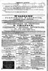Ipswich Advertiser, or, Illustrated Monthly Miscellany Monday 01 April 1861 Page 2
