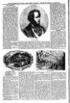 Ipswich Advertiser, or, Illustrated Monthly Miscellany Monday 01 April 1861 Page 6