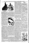Ipswich Advertiser, or, Illustrated Monthly Miscellany Monday 01 April 1861 Page 10