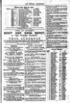 Ipswich Advertiser, or, Illustrated Monthly Miscellany Monday 01 April 1861 Page 11