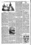 Ipswich Advertiser, or, Illustrated Monthly Miscellany Wednesday 01 May 1861 Page 6