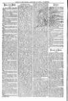 Ipswich Advertiser, or, Illustrated Monthly Miscellany Wednesday 01 May 1861 Page 8