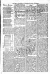 Ipswich Advertiser, or, Illustrated Monthly Miscellany Wednesday 01 May 1861 Page 9