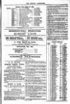 Ipswich Advertiser, or, Illustrated Monthly Miscellany Wednesday 01 May 1861 Page 11