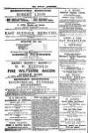 Ipswich Advertiser, or, Illustrated Monthly Miscellany Saturday 01 June 1861 Page 2