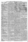 Ipswich Advertiser, or, Illustrated Monthly Miscellany Saturday 01 June 1861 Page 4