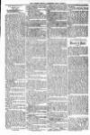 Ipswich Advertiser, or, Illustrated Monthly Miscellany Saturday 01 June 1861 Page 5