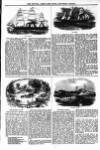 Ipswich Advertiser, or, Illustrated Monthly Miscellany Saturday 01 June 1861 Page 7